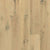 TimberBrushed Bronze  White Oak Engineered in Seaside Perfect 5" Hardwood