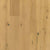 TimberBrushed Bronze  White Oak Engineered in Streaming Sunlight 5" Hardwood