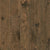 TimberBrushed Bronze  White Oak Engineered in Tranquil Shade 5" Hardwood