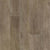 TimberBrushed Bronze  White Oak Engineered in Cool Interior 5" Hardwood