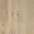 TimberBrushed Gold  White Oak Engineered in Sea Fare 7.48" Hardwood