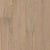 TimberBrushed Gold  White Oak Engineered in Beach Day 7.48" Hardwood