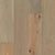 TimberBrushed Platinum  White Oak Engineered in Ship To Shore 9.056" Hardwood
