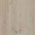 TimberBrushed Platinum  White Oak Engineered in Winter Magic 9.056" Hardwood