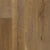 TimberBrushed Platinum  White Oak Engineered in Directional Taupe 9.056" Hardwood
