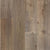 TimberBrushed Platinum  White Oak Engineered in Stormy Shade 9.056" Hardwood