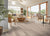 Hydropel Oak Engineered in Parchment 5" | Bruce