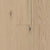 Woodland Traditionalist Red Oak Engineered in Stylish Summer 6.5" Hardwood