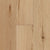 Woodland Traditionalist Red Oak Engineered in Sunset Serenity 6.5" Hardwood