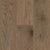 Woodland Traditionalist Red Oak Engineered in Untamed Beauty 6.5" Hardwood