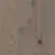 Woodland Traditionalist Red Oak Engineered in Nautical Nod 6.5" Hardwood