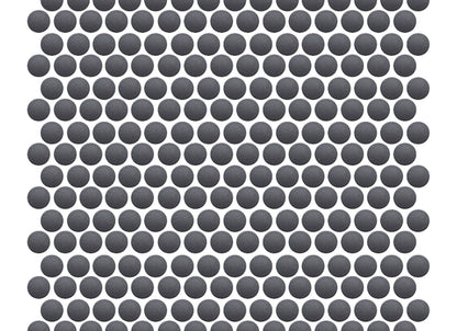 Elements in Carbon Pennyround