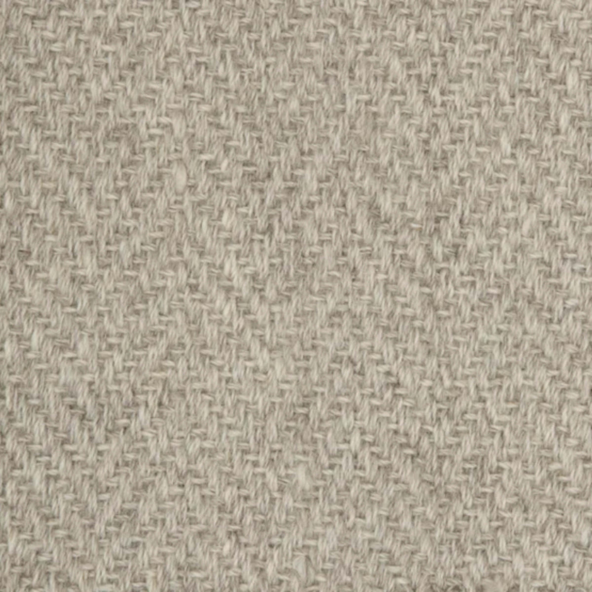 Elegance in Platinum Carpet