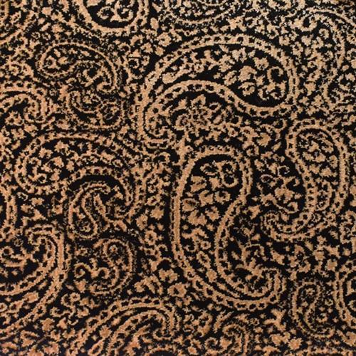 ElegantPaisley