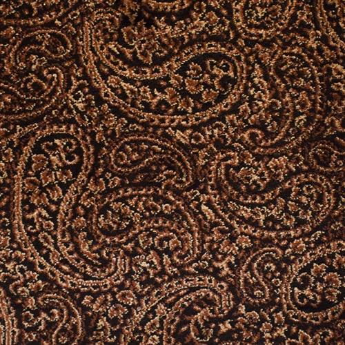 ElegantPaisley