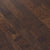 Elk Mountain in Abrams Hardwood
