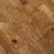 Elk Mountain in Fontana Hardwood