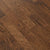 Elk Mountain in Ramsey Hardwood