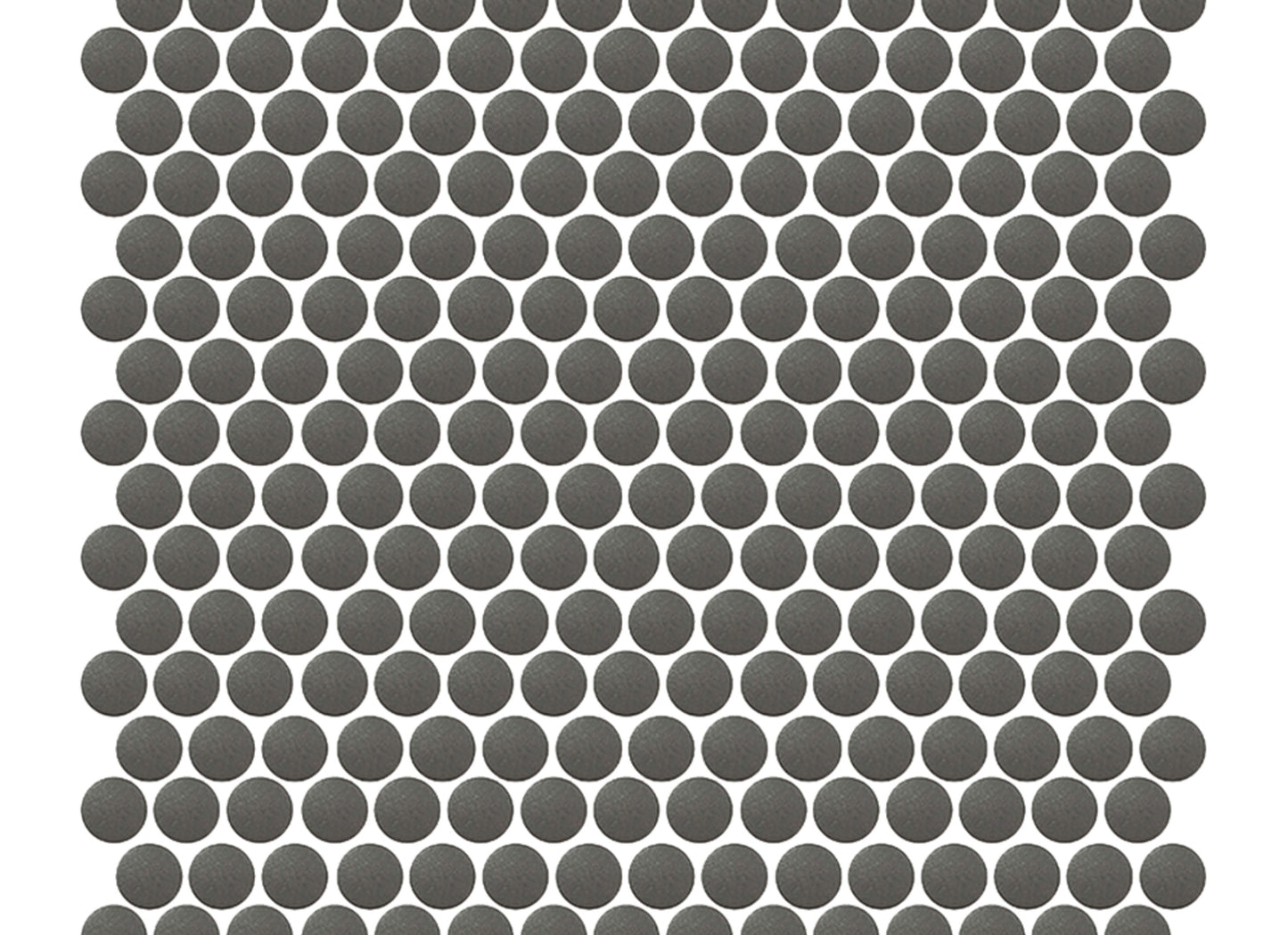 Elements in Lead Pennyround