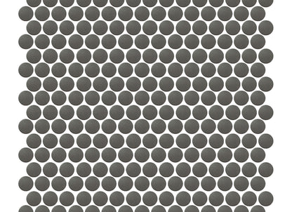 Elements in Lead Pennyround