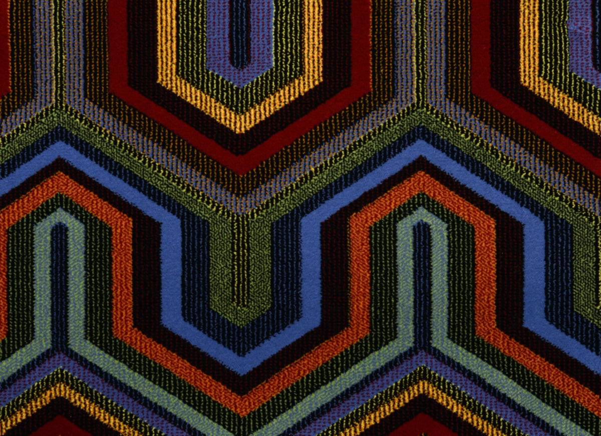 El Paso