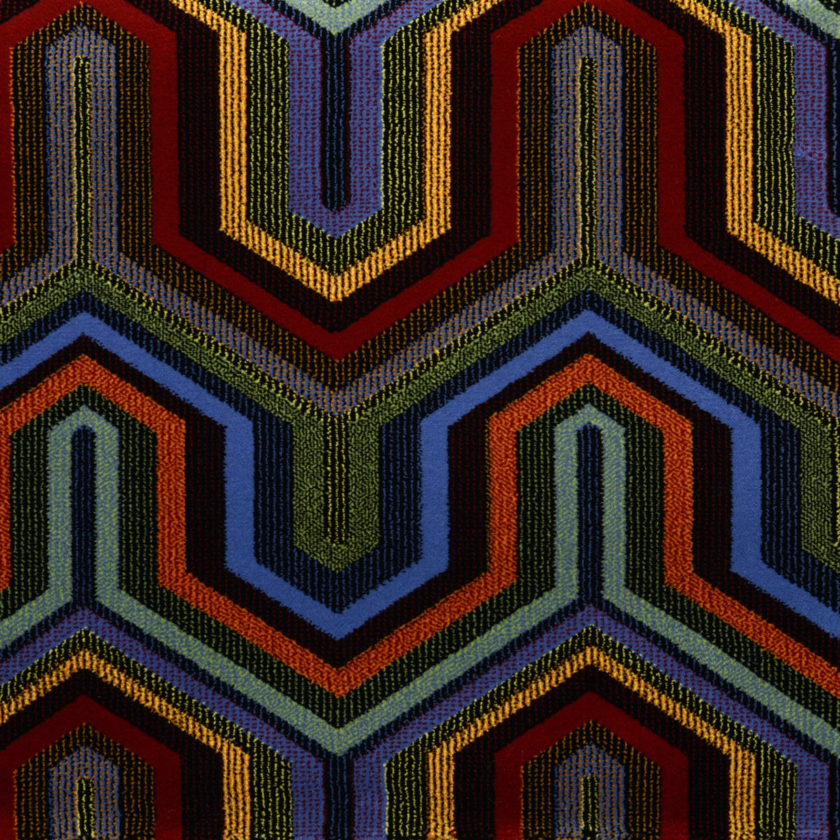 El Paso in Tejas Carpet