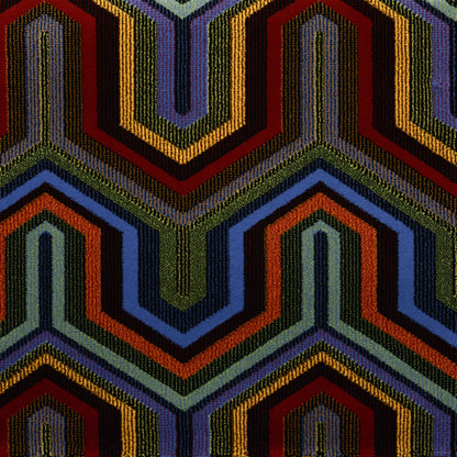 El Paso in Tejas Carpet