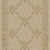 Elegance Runner in Chantilly Lace Carpet