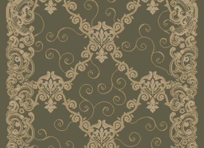 Elegance Runner