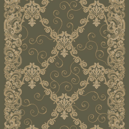 Elegance Runner