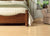Turlington Lock&Fold Maple Engineered in Natural 3" | Bruce