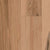 HydroGuard Maple Engineered in Natural 6.5" Hardwood