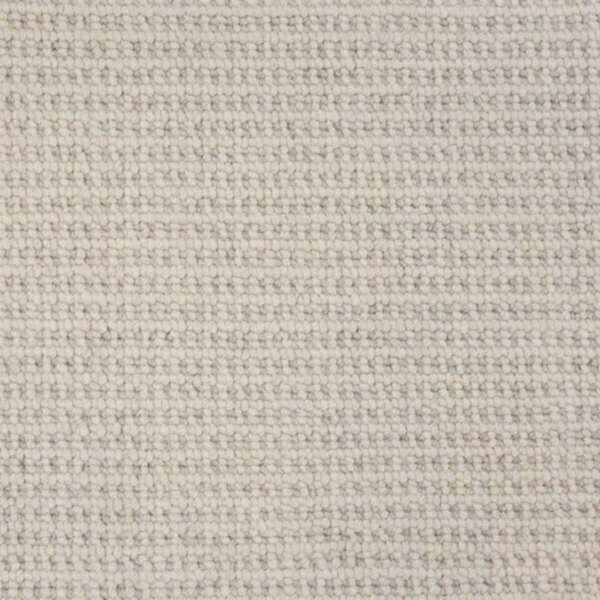 Emon in Pearl Carpet