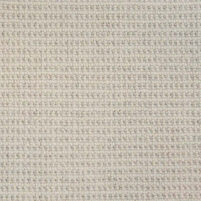 Emon in Pearl Carpet