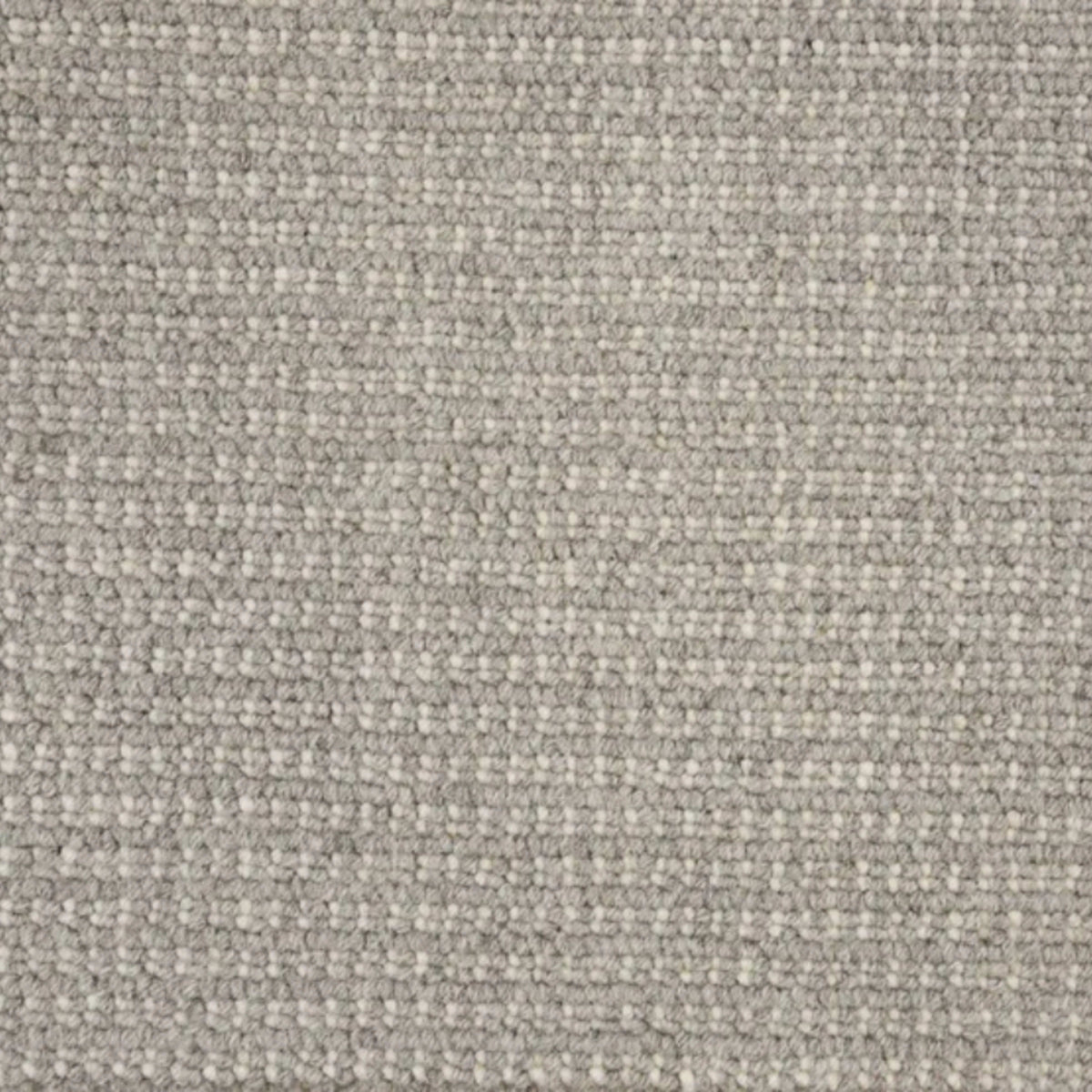 Emon in Limestone Carpet