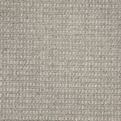 Emon in Limestone Carpet