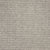 Emon in Limestone Carpet