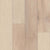 Woodland Hills Maple Engineered in Snow Owl 6.5" Hardwood