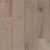 Woodland Hills Maple Engineered in Sea Shade Gray 6.5" Hardwood