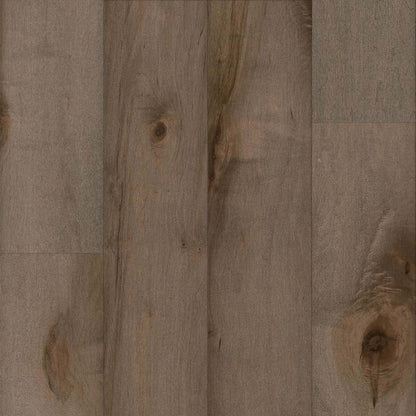 Woodland Hills Maple Engineered in Ocean View 6.5" Hardwood