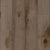 Woodland Hills Maple Engineered in Ocean View 6.5" Hardwood