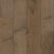 Woodland Hills Maple Engineered in Forest Colony 6.5" Hardwood