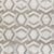 Encore in Encore Andante - Lady Gray  Calacatta Gold Natural Stone