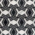 Encore in Encore Brava - Nero Marquina  Calacatta Natural Stone