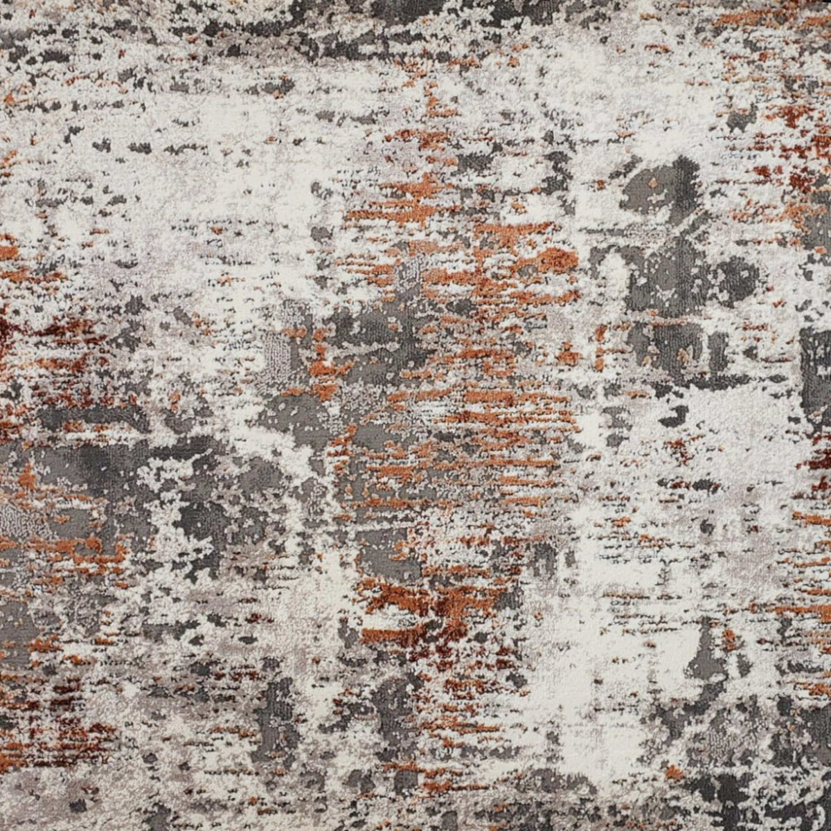 Enthralling in Horizon Carpet