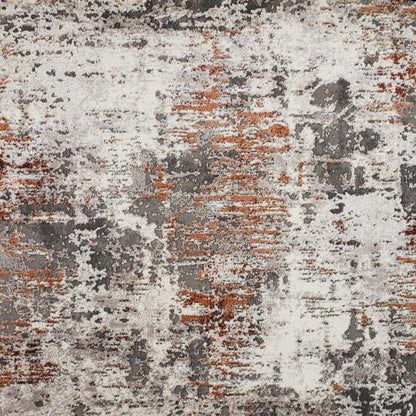 Enthralling in Horizon Carpet