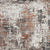 Enthralling in Horizon Carpet