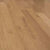 Essence Oak in Great Falls Hardwood