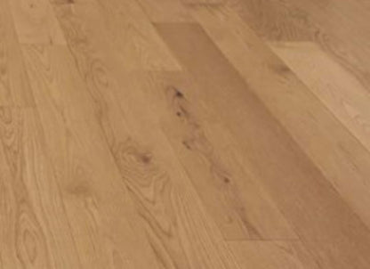 Essence Oak in Great Falls