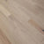 Essence Oak in Hopewell Hardwood